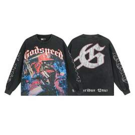 Picture of Godspeed T Shirt Long _SKUGodspeedS-XLx3tr115951067